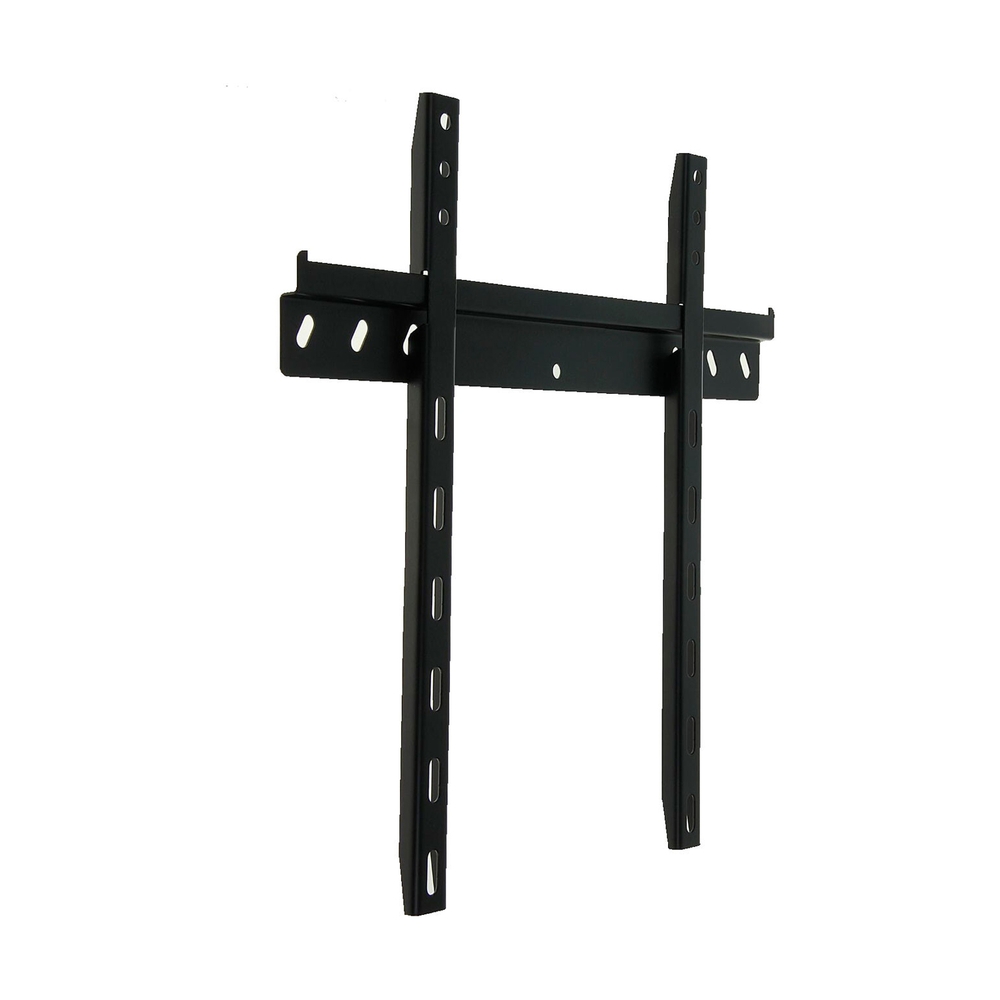 Кронштейн для телевизора Mart 403SD - фото