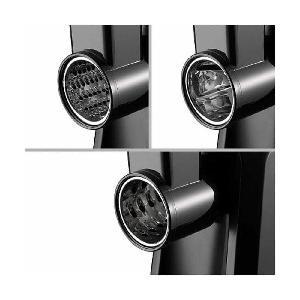 Мясорубка Redmond RMG-1223-6 - фото 2