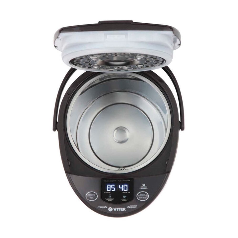 Термопот Vitek VT-1193 - фото 3