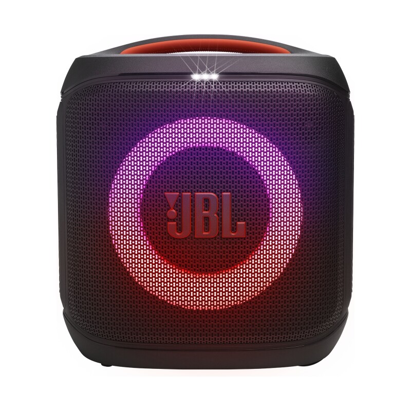 Портативная колонка JBL (JBLPBENCOREESS2UK) - фото