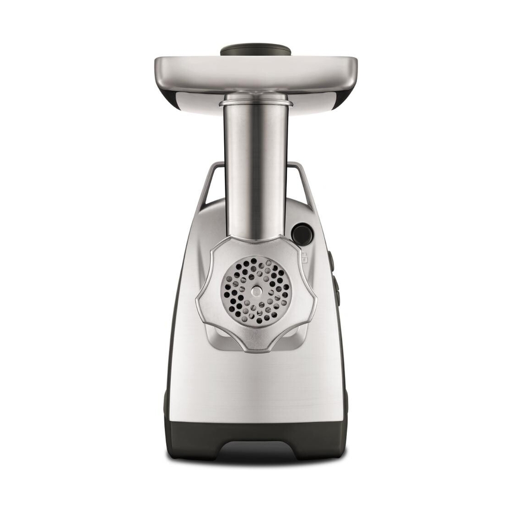 Мясорубка Moulinex ME688832 - фото 3