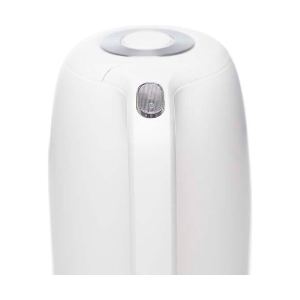 Чайник Tefal KO330130 - фото 6