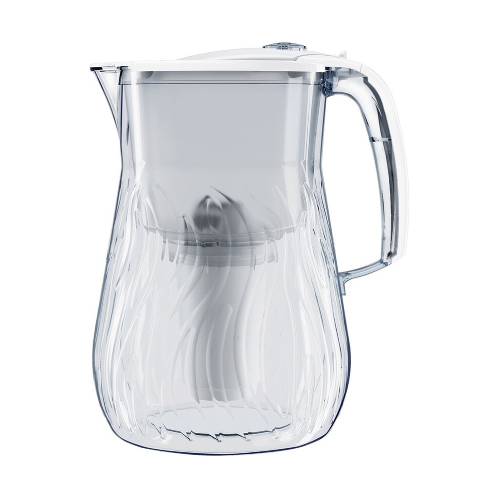 Кувшин Аквафор Орлеан - фото