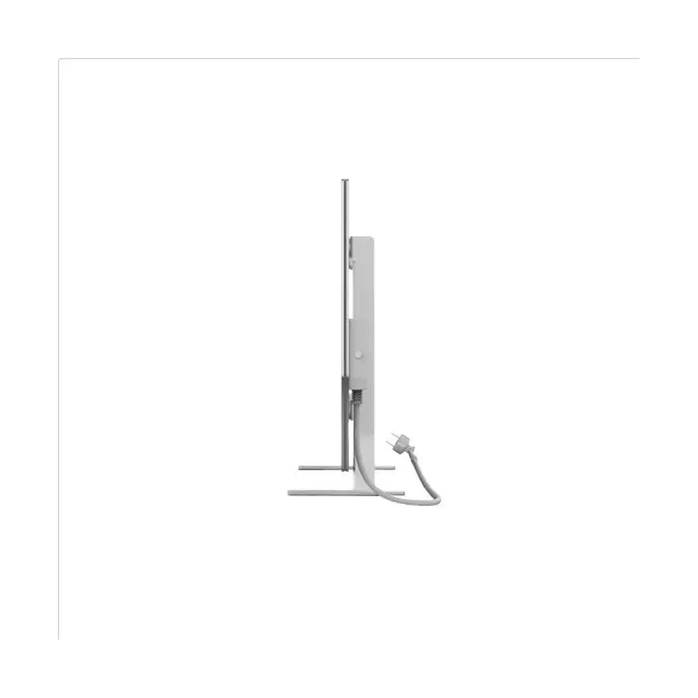 Обогреватель инфракрасный Joule JPSH03 - фото 6