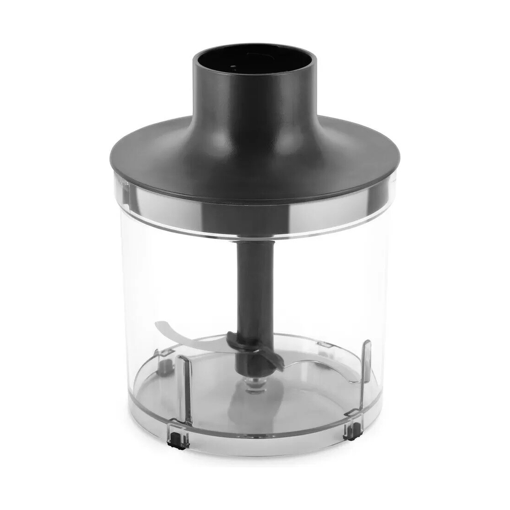 Блендер Polaris PHB 1380 Silent - фото 3