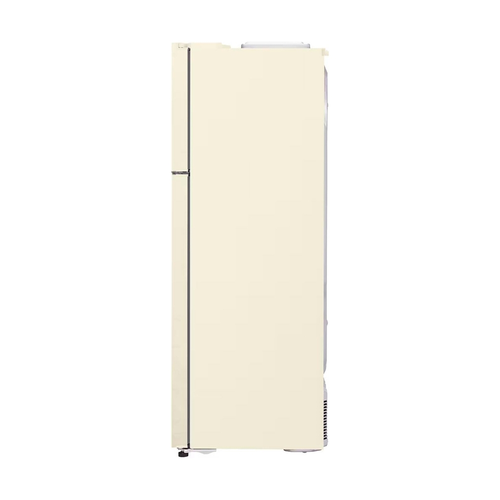 Холодильник LG GN-H702HEHL - фото 8