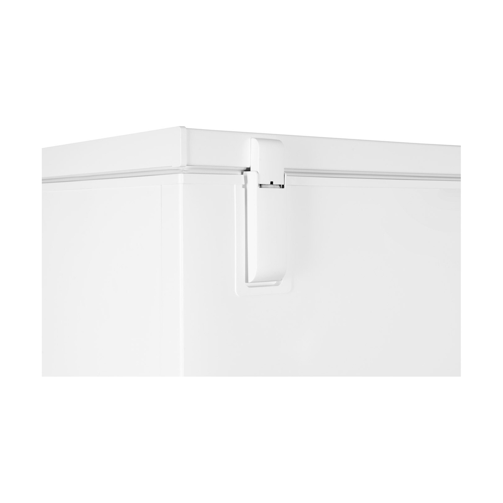 Морозильный ларь ARDESTO FRM-200MCH - фото 6