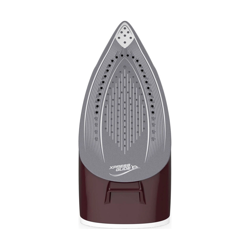 Парогенератор Tefal SV6120E0 - фото 4