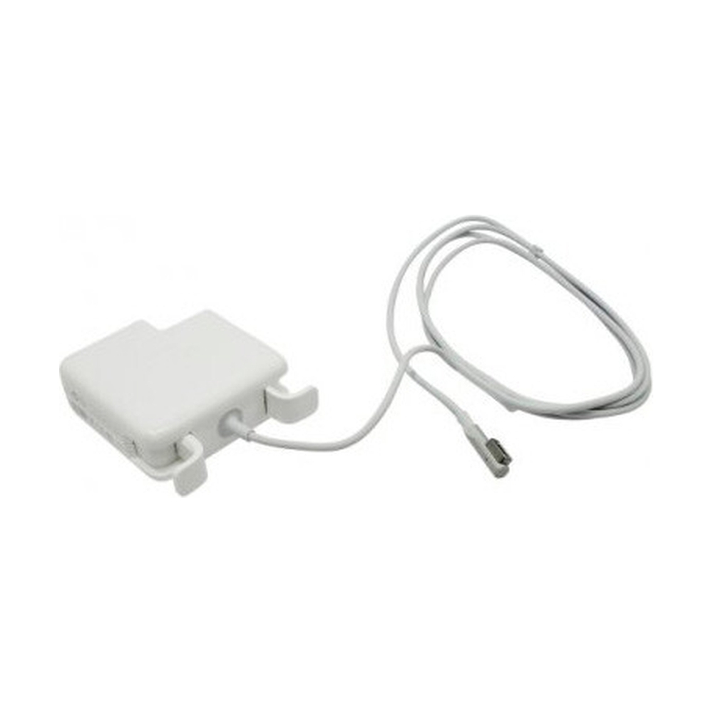 Apple MagSafe Power Adapter (MacBook and 13''. MacBook Pro) MC461Z/A - фото