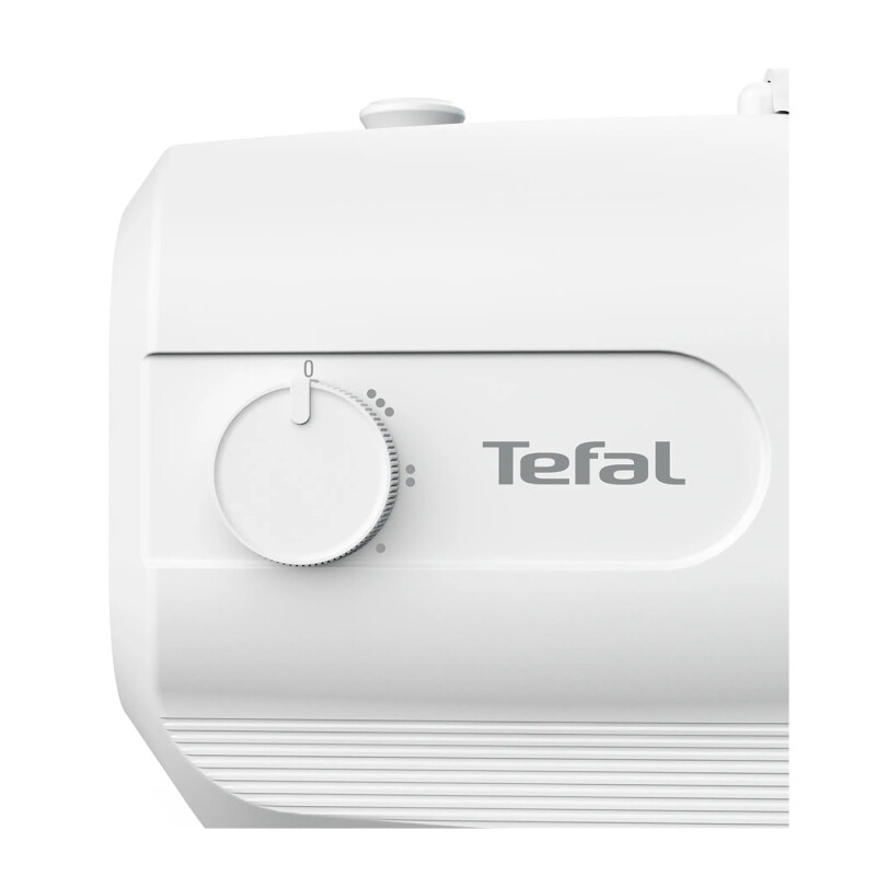 Вентилятор Tefal VF2310F0 - фото 6