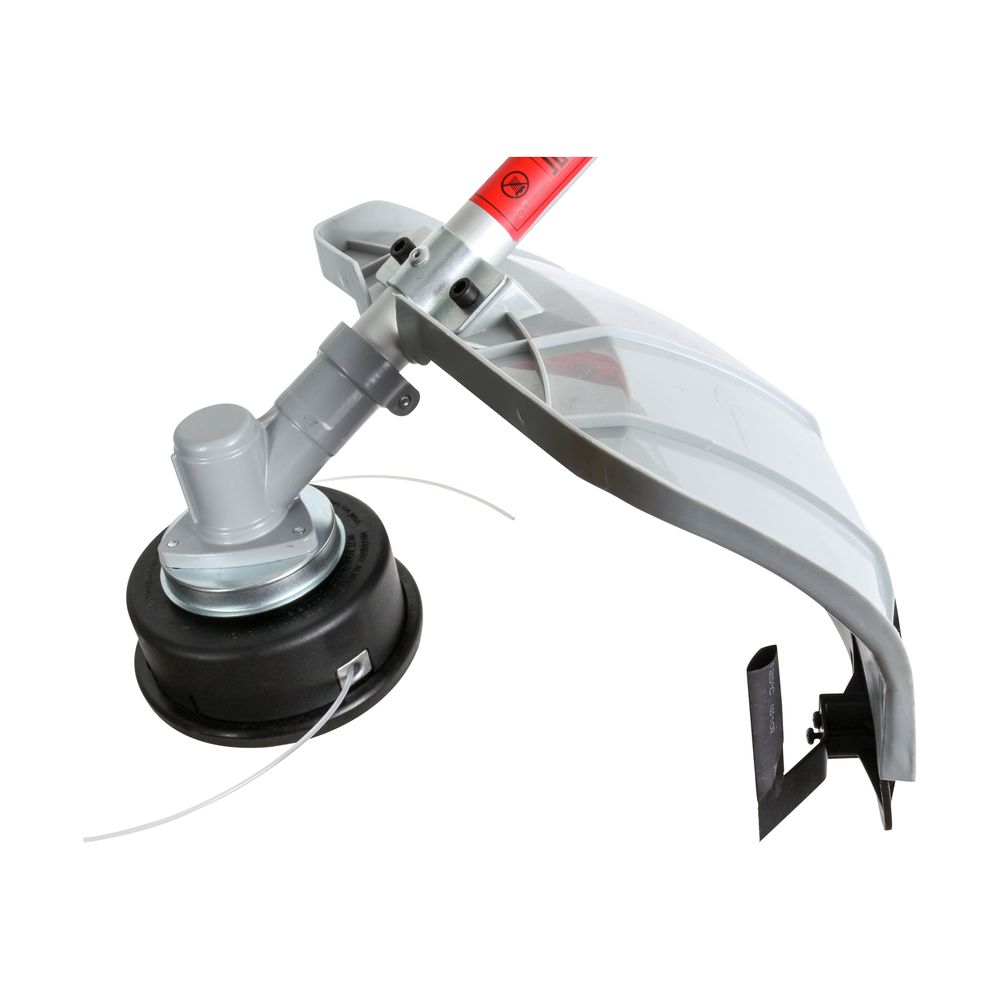 Электрический триммер ЭТ-1200Н Ресанта, шт - фото 5