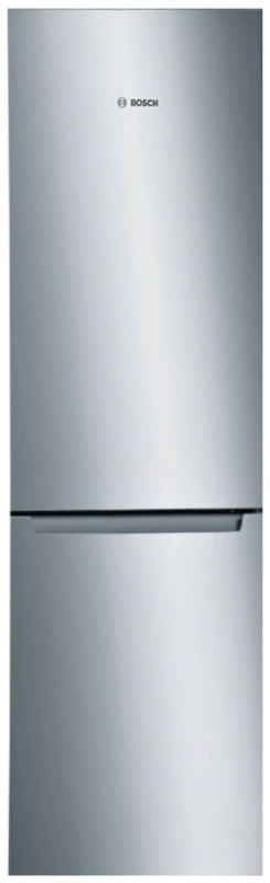 Холодильник Bosch KGN36NL306