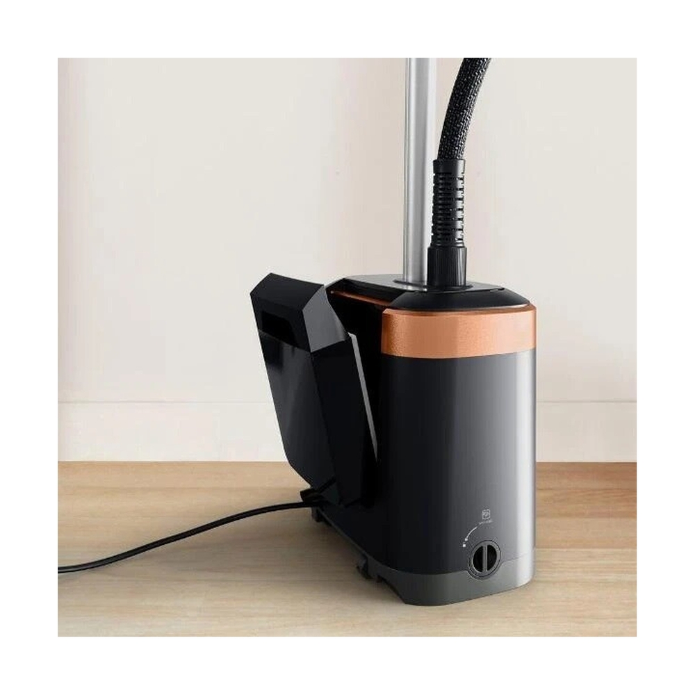 Отпариватель Tefal Pro Style Care IT8480E1 - фото 7