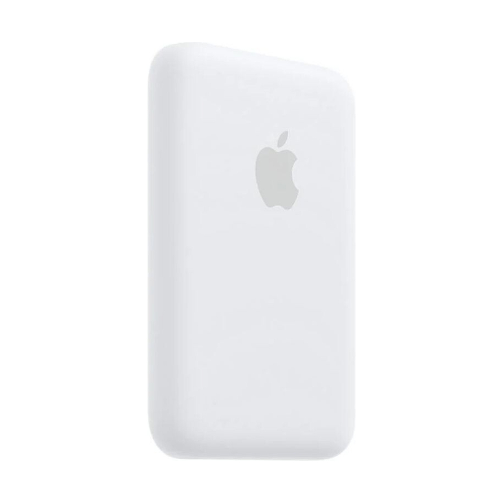 MagSafe Battery Pack (MJWY3ZM/A) - фото 3
