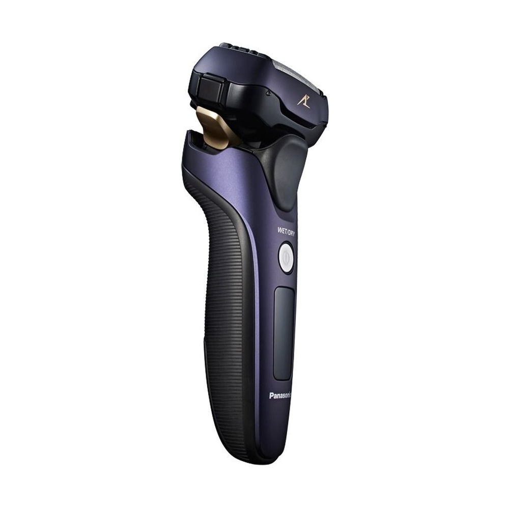 Бритва Panasonic ES-LV67-A820 - фото 4