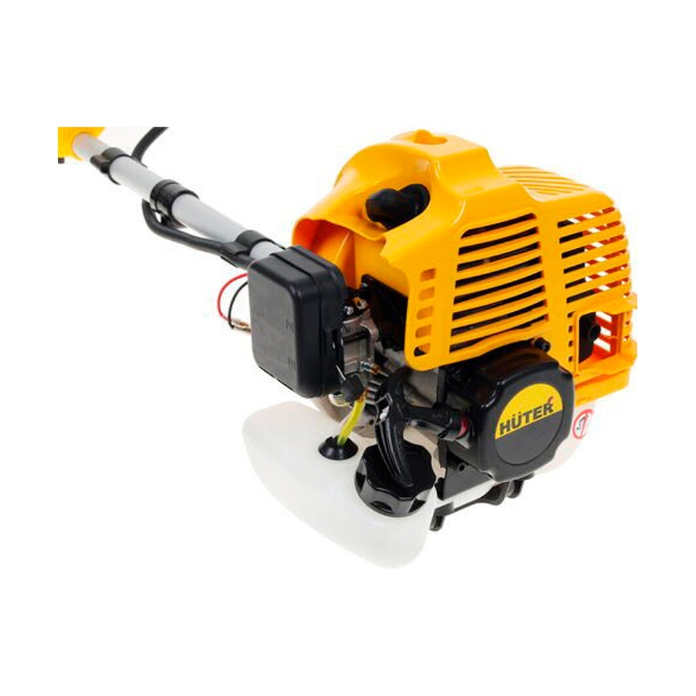 Бензиновые триммеры HUTER GGT-1900T - фото 11