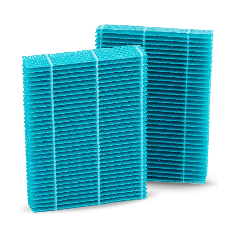 Увлажнитель воздуха Vitek VT-8556 - фото 4