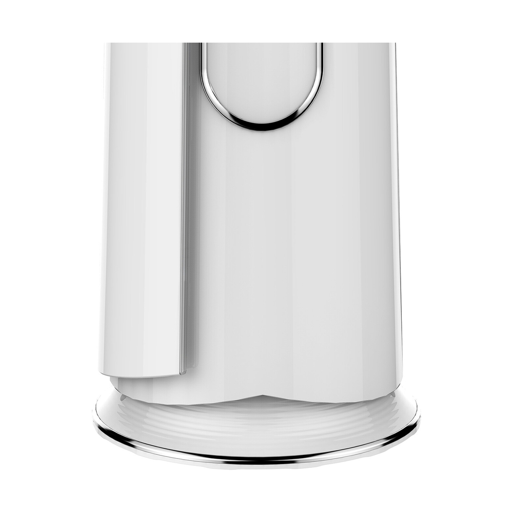 Кондиционер Klima KSF-H24A4/HR1 - фото 9