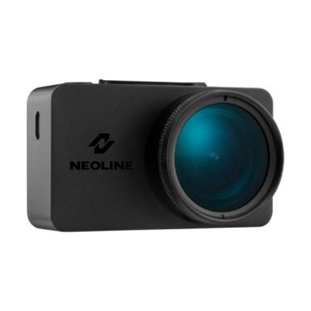 Видеорегистратор Neoline G-Tech X74 - фото 2