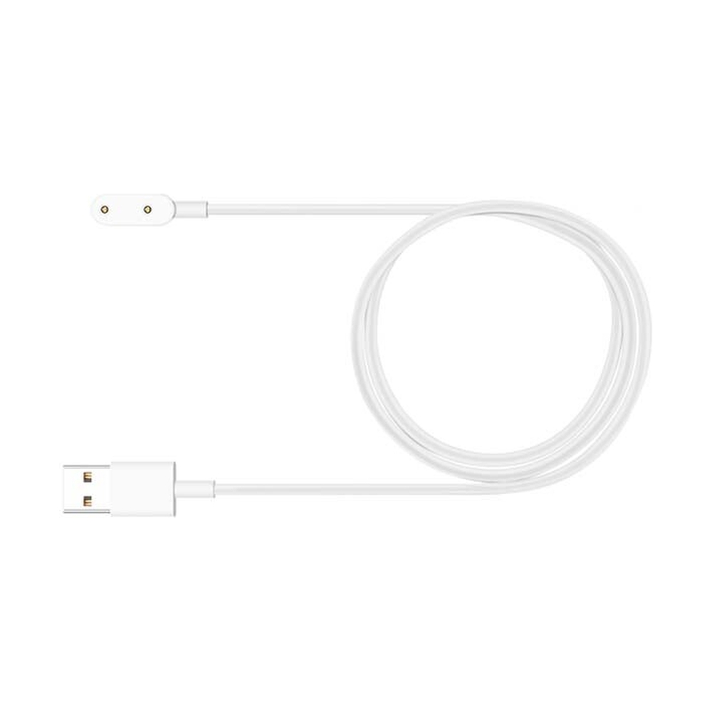 Фитнес браслет Huawei Band 6 FRA-B19 Graphite Black - фото 4