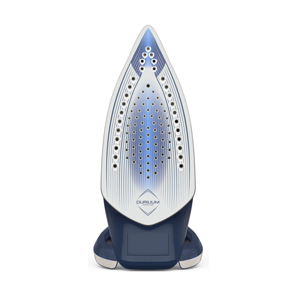 Утюг Tefal FV6872E0 - фото 2