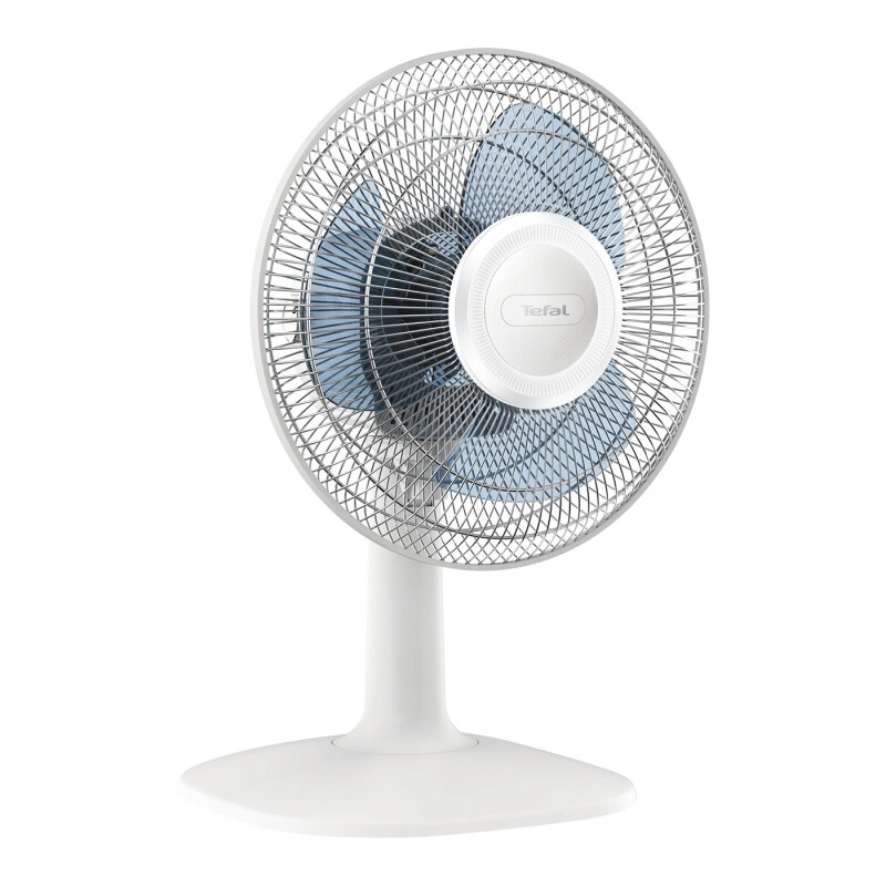 Вентилятор Tefal VF2310F0 - фото 3
