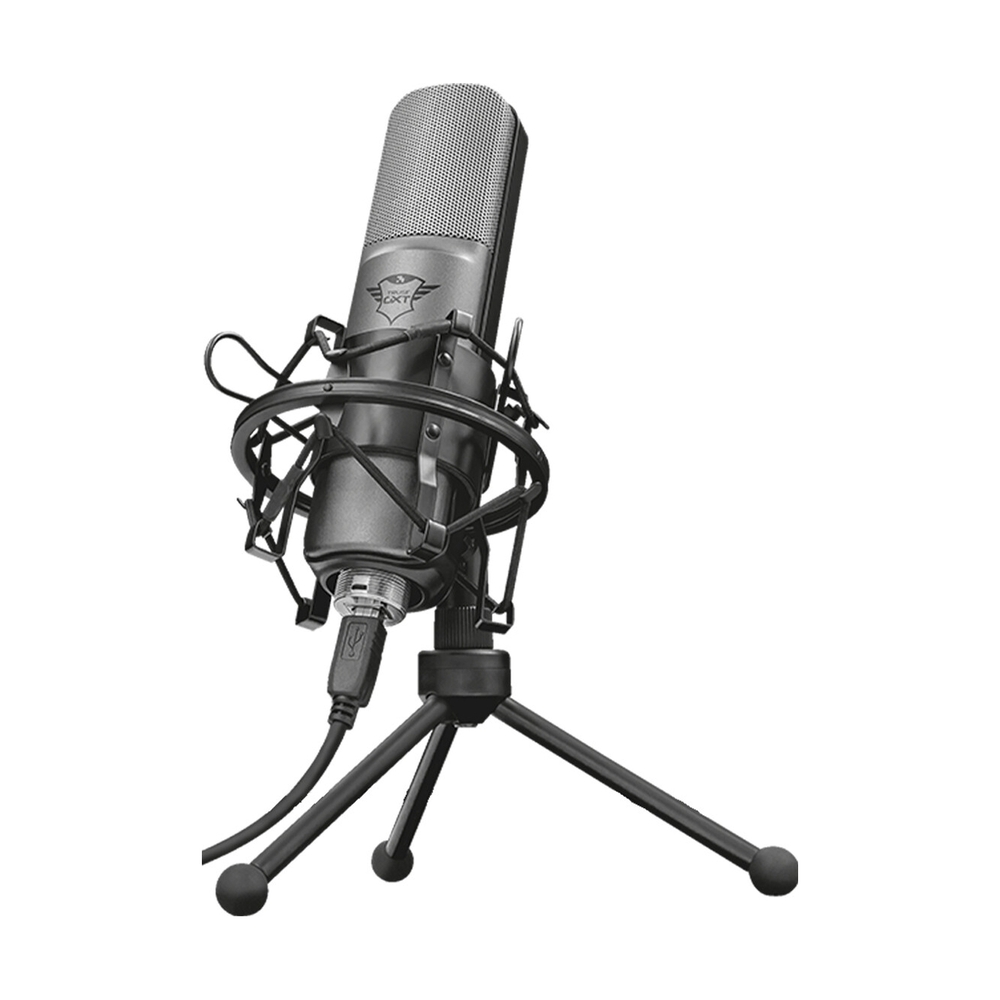 Микрофон Trust GXT 242 Lance (22614) - фото 2