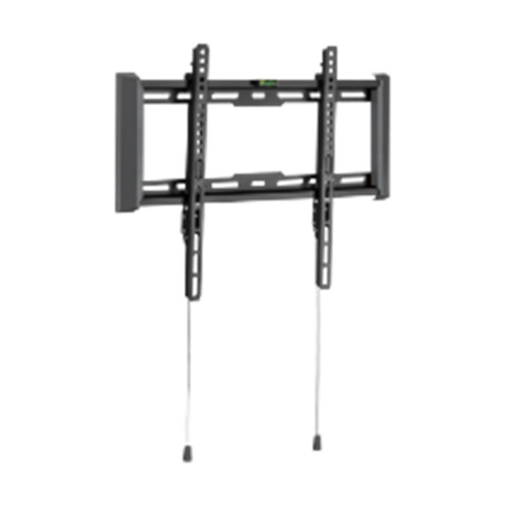 Кронштейн Weber LP77-44F - фото