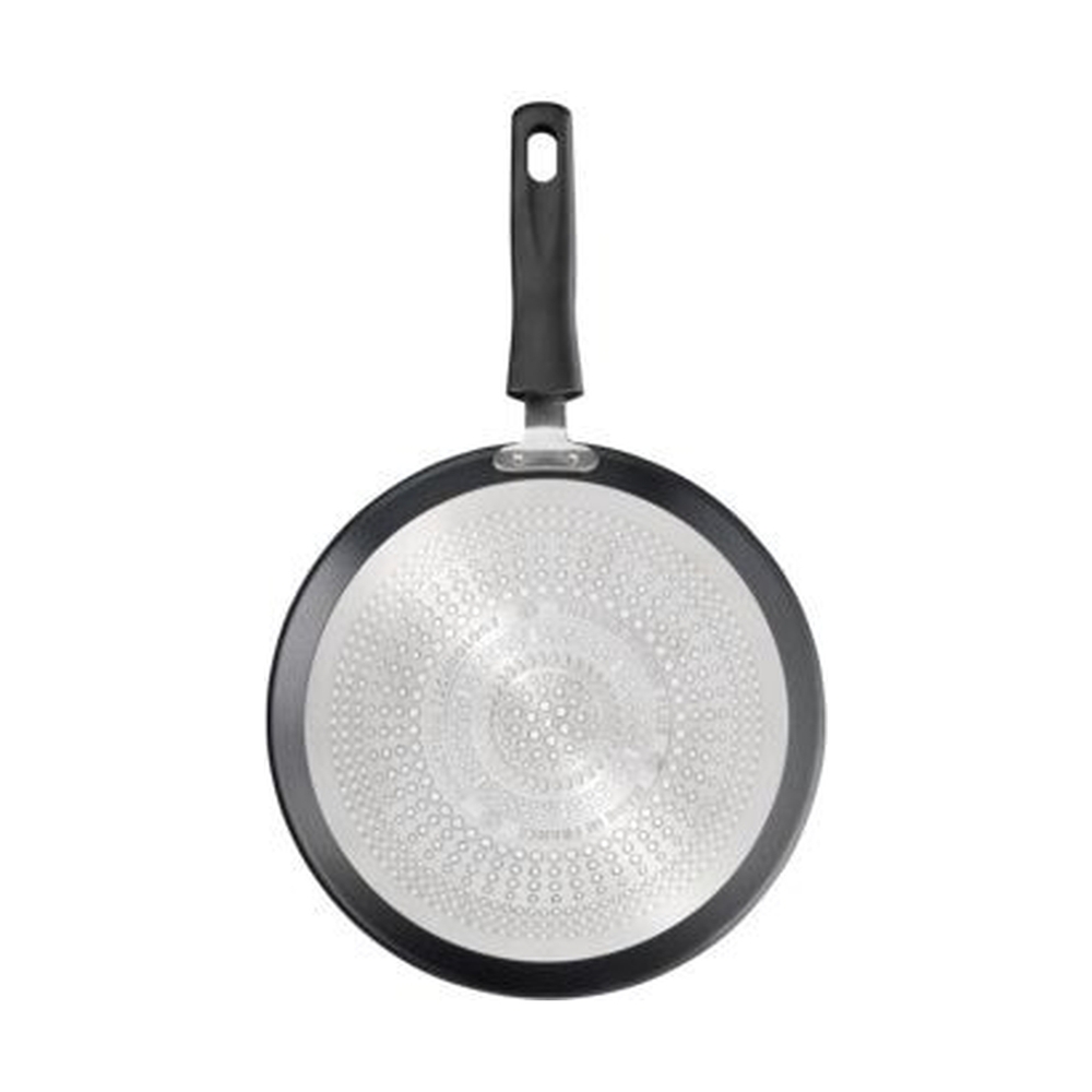 Сковорода блинная 25 Unlimited - фото 3