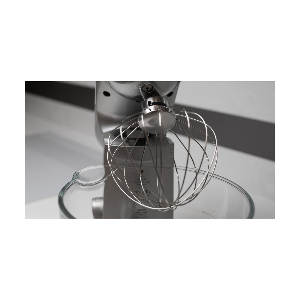 Миксер Bork B811 - фото 3