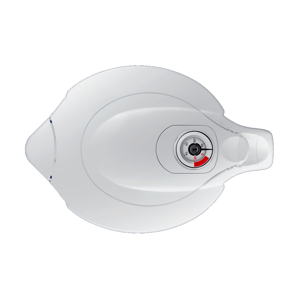 Кувшин Аквафор Прованс А5 (белый) - фото 5