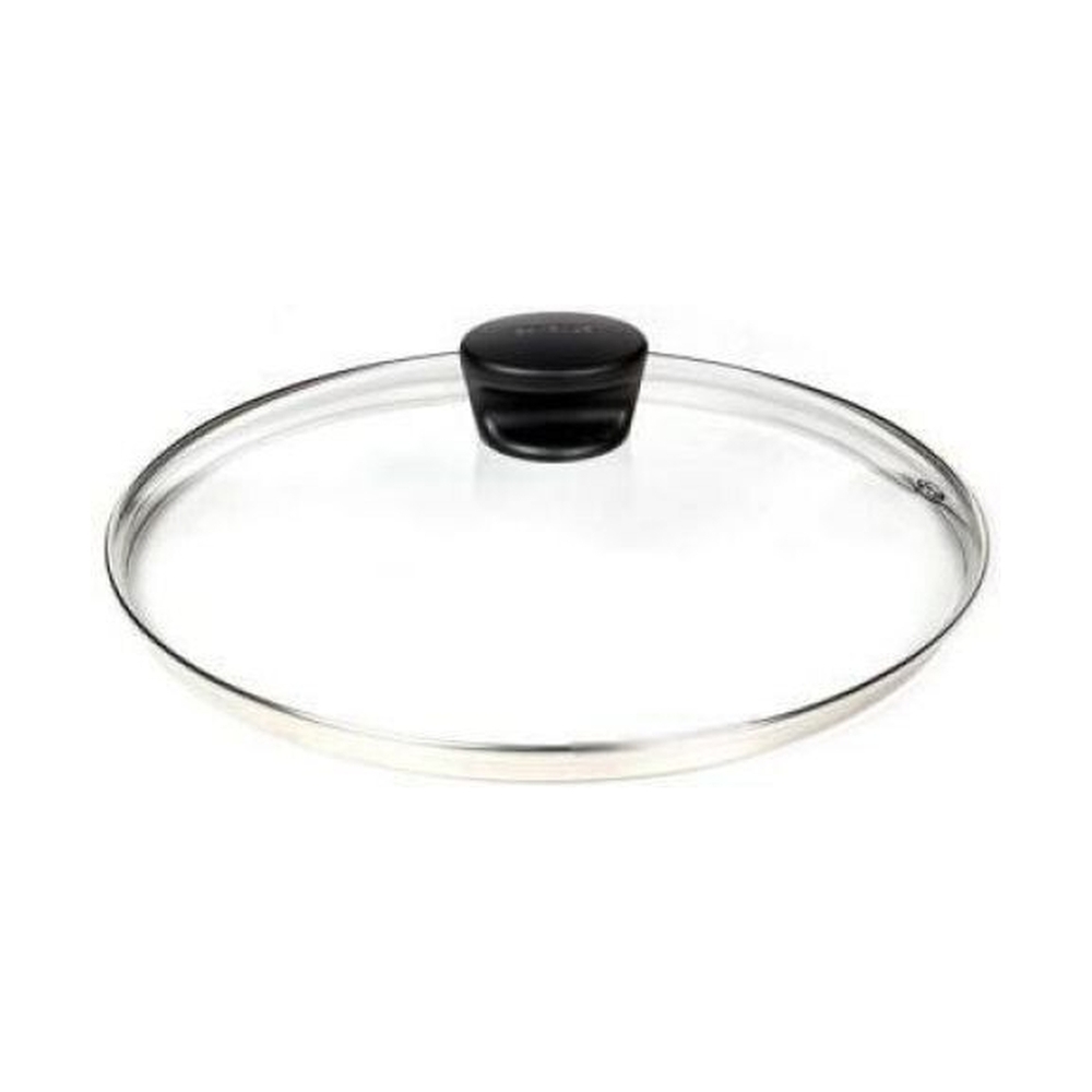 Посуда Tefal 04090128 крышка, 28 см - фото
