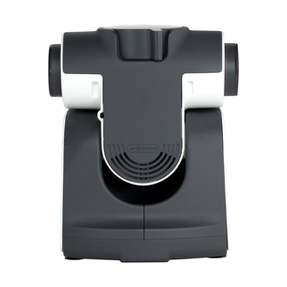 Кухонный комбайн Moulinex QA310110 - фото 6