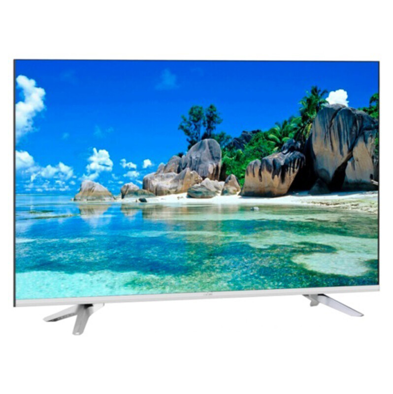 Телевизор 32" Artel UA32H4101 LED HD Nosmart: купить по низкой цене в ...
