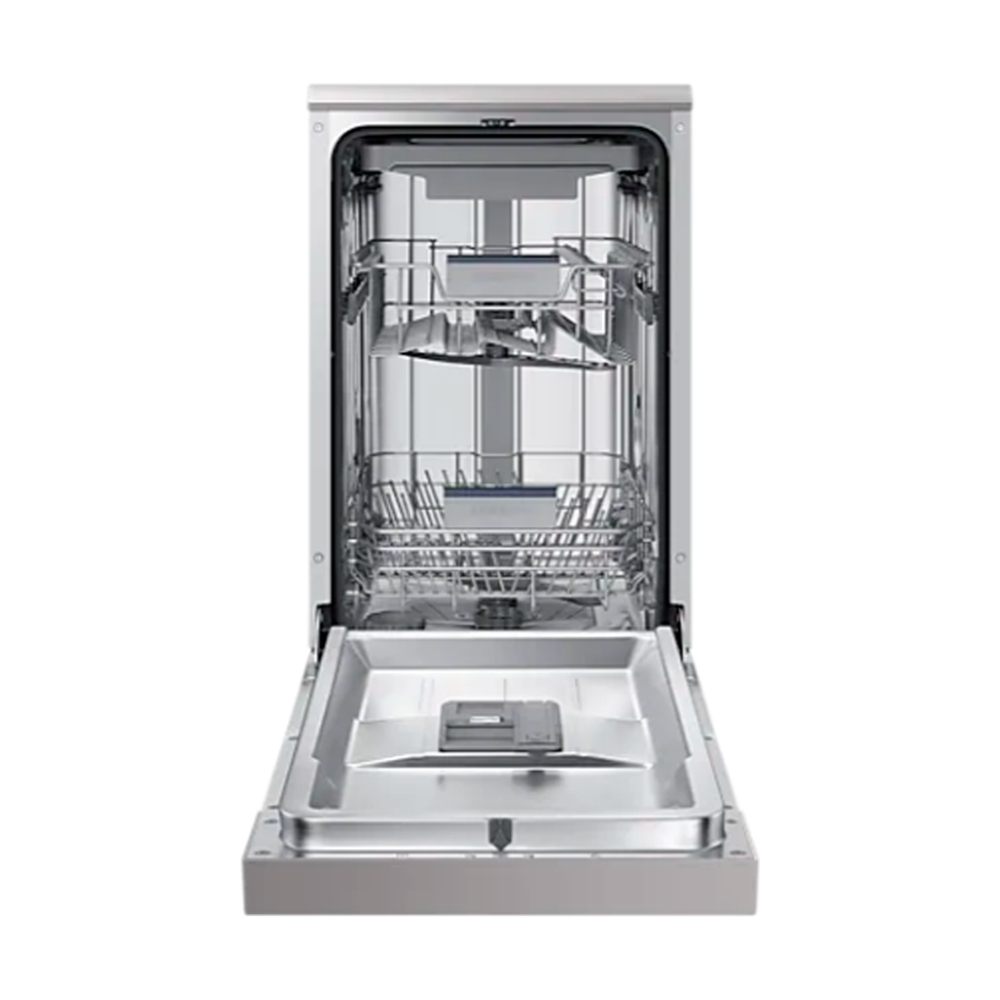 Посудомоечная машина Samsung DW50R4050FS/WT - фото 2