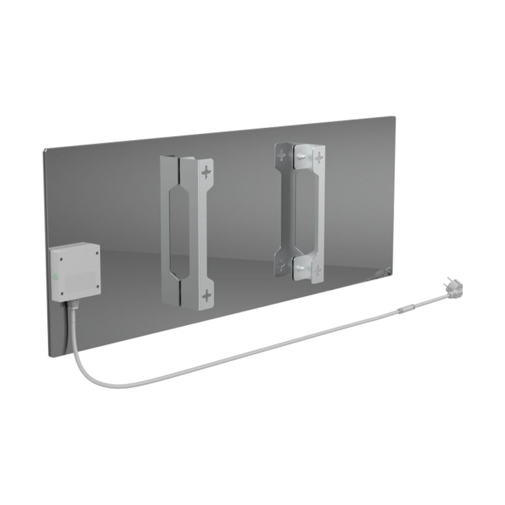 Обогреватель инфракрасный Joule JPSH03 - фото 2