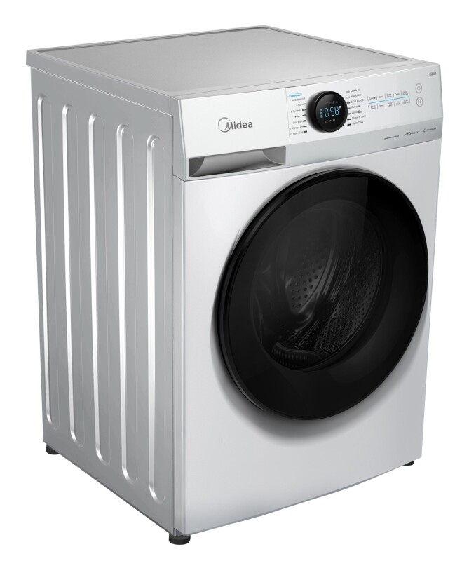 Стиральная машина midea mf200w70