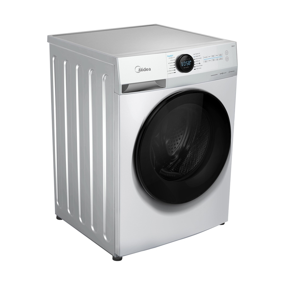 Стиральная машина midea mf200w70 Стиральная машина midea mf200w70