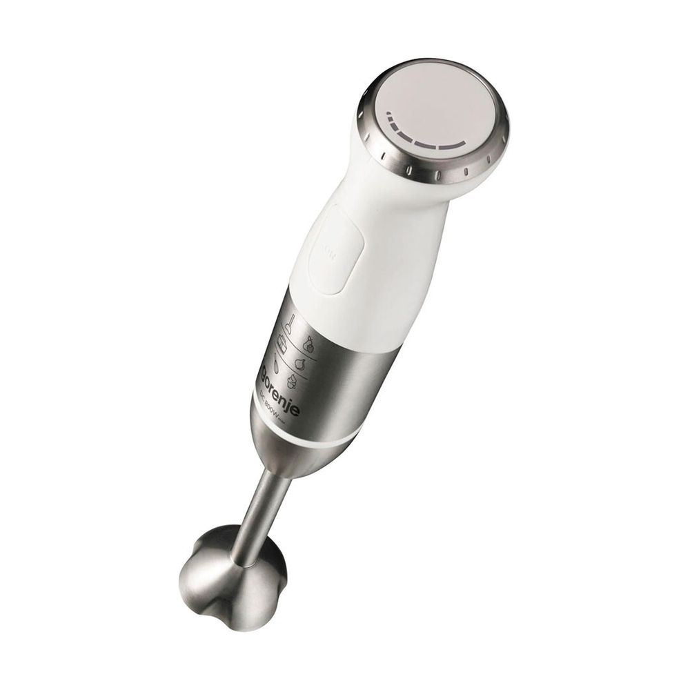 Блендер Gorenje HBC806QW - фото 2