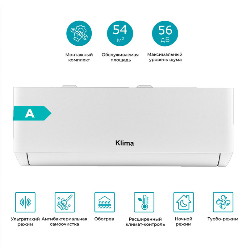 Догги стиліндегі ұзын аяқты қыздардың фотосуреттері