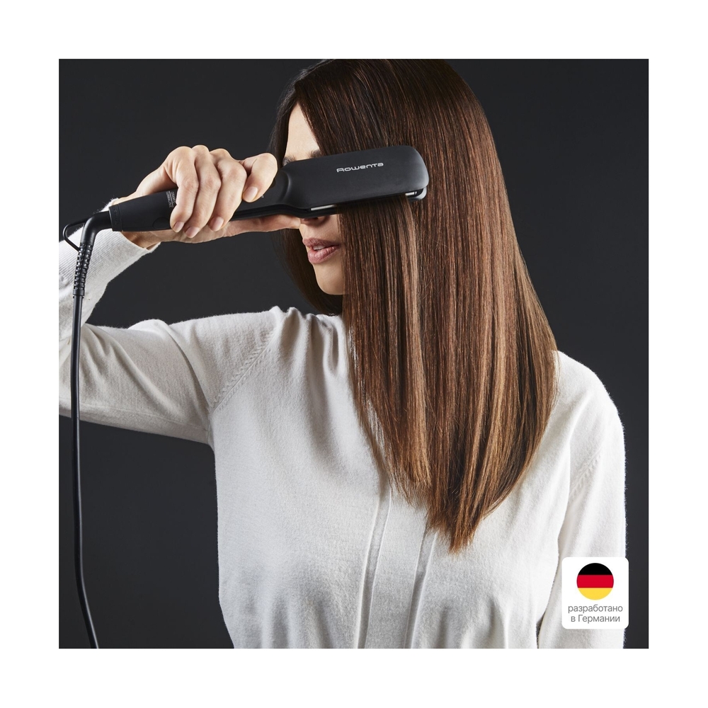 Выпрямитель Rowenta SF1920F0 - фото 8