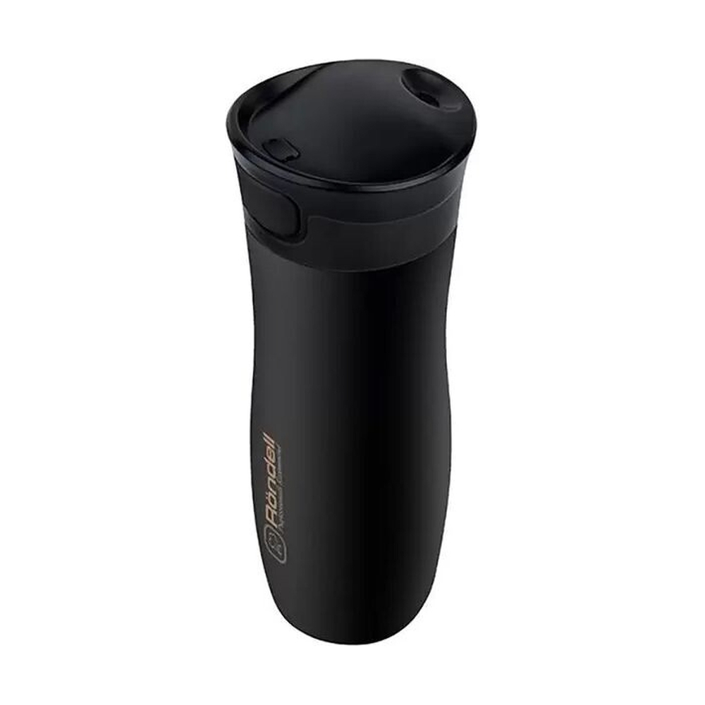 Термокружка Rondell RDS-836 400 мл - фото 2