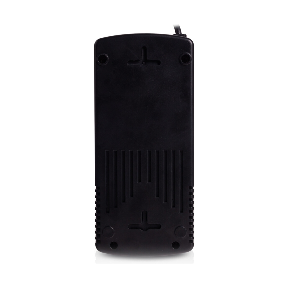 Стабилизатор SVC AVR-1000-L - фото 2