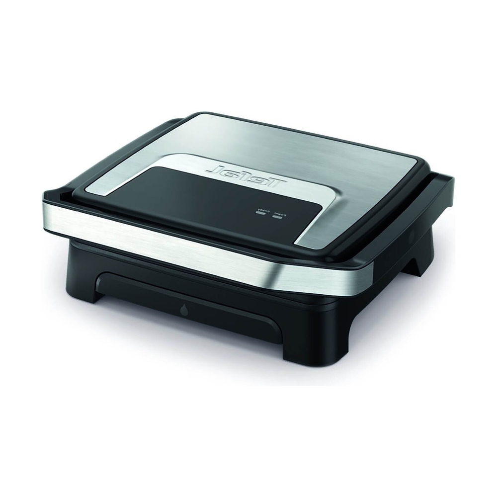 Гриль/ Сэндвичница Tefal GC272D10 - фото 4