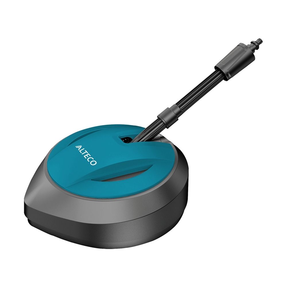 Мойка высокого давления Alteco CPW 140-8 Home&Car - фото 2