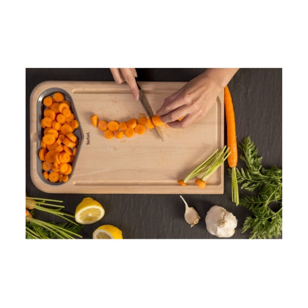 Аксессуар для кухни Tefal K2320714 Нож - фото 3