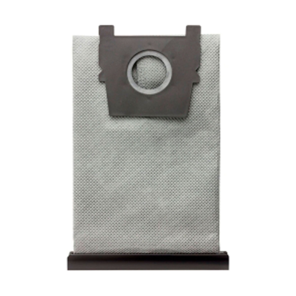 Многоразовый мешок пылесборник для пылесоса ZELMER, OZONE MX-53 тип оригинального мешка: 2700, 2010, 2000, 2000, 1100, 919, 828, 818, 450, 400 - фото 2