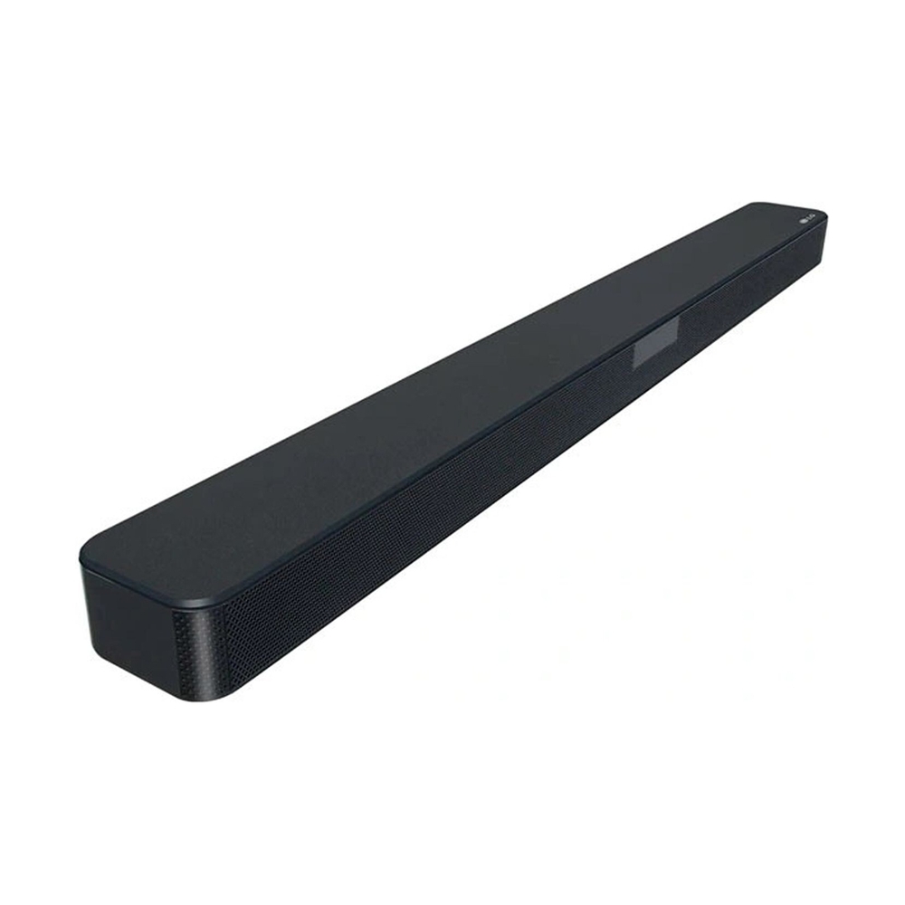 Саундбар LG SN4 - фото 3