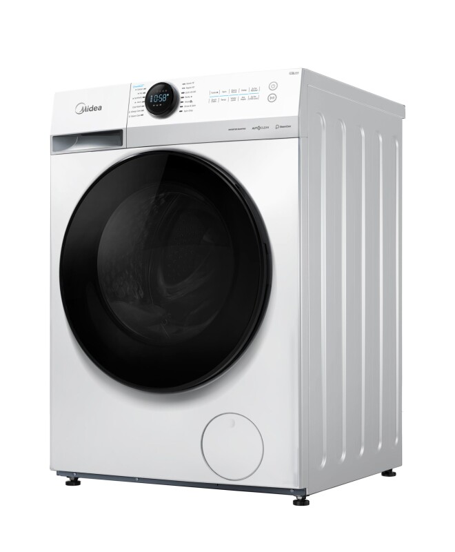 Стиральная машина midea mf200w70