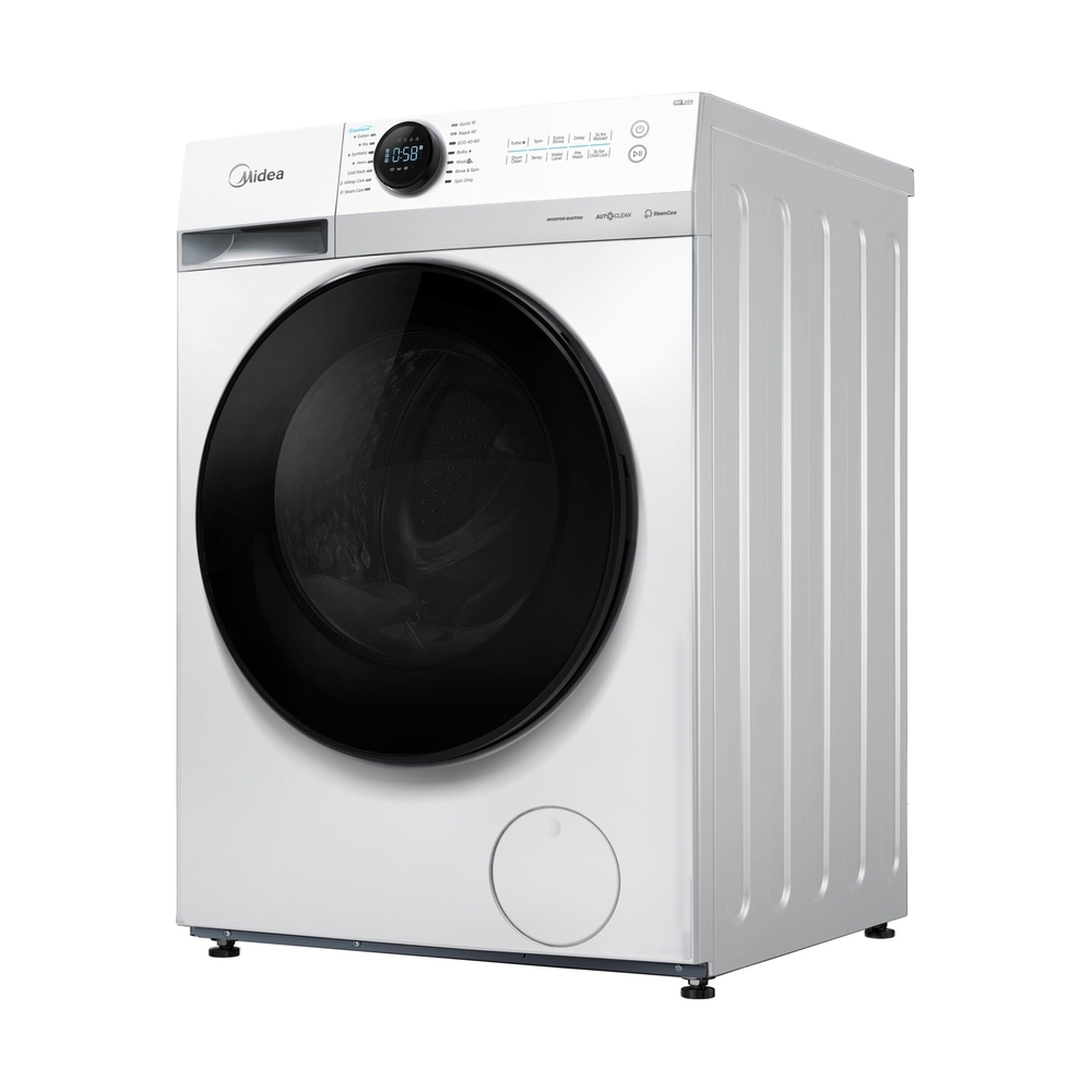 Стиральная машина midea mf200w70 Стиральная машина midea mf200w70
